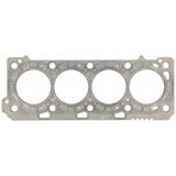 Head Gasket for Toyota 1VDFTV Left 1.45mm — 2008014640VR — view 1