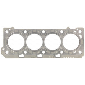 Head Gasket for Toyota 1VDFTV Left 1.45mm — 2008014640VR — view 1