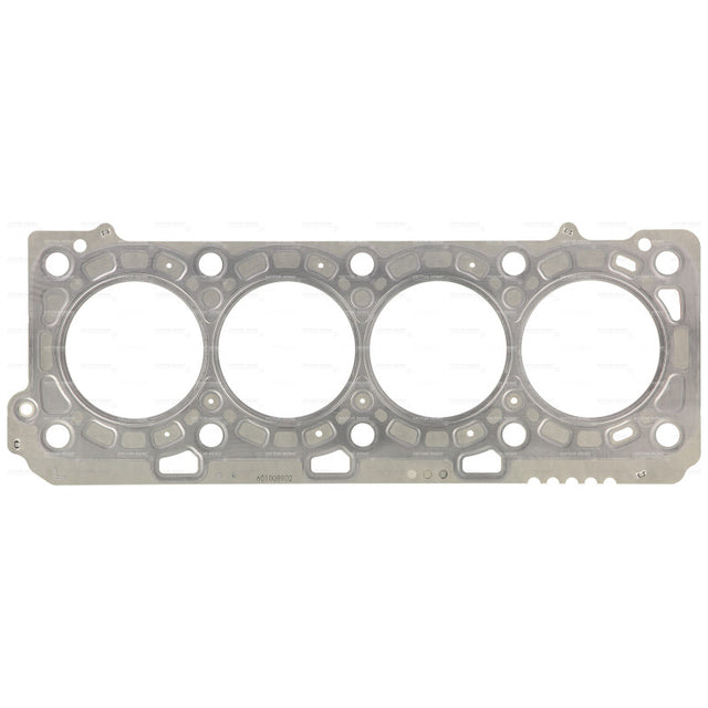 Head Gasket for Toyota 1VDFTV Left 1.45mm — 2008014640VR — view 1