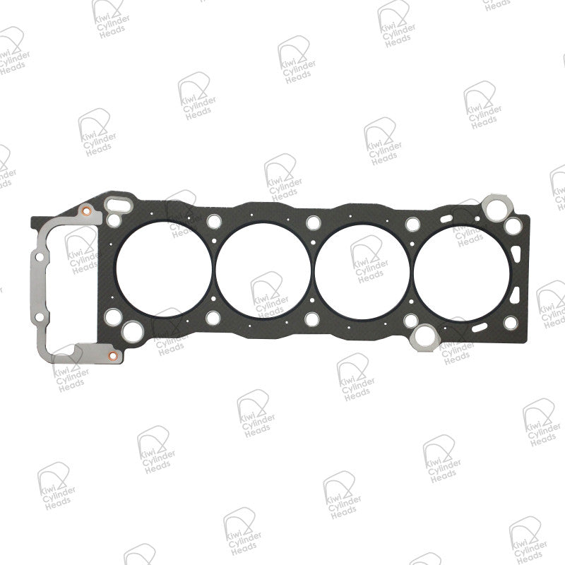 Head Gasket for Toyota 3RZ FE — 20080220 — view 1