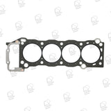 Head Gasket for Toyota 3RZ FE — 20080220 — view 1