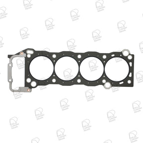 Head Gasket for Toyota 3RZ FE — 20080220 — view 1