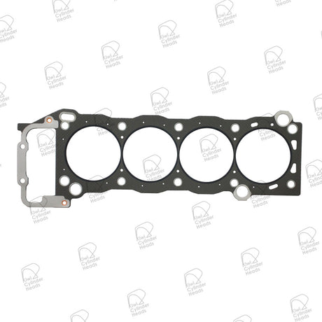 Head Gasket Toyota 3RZ FE 20080220 - Kiwi Cylinder Heads