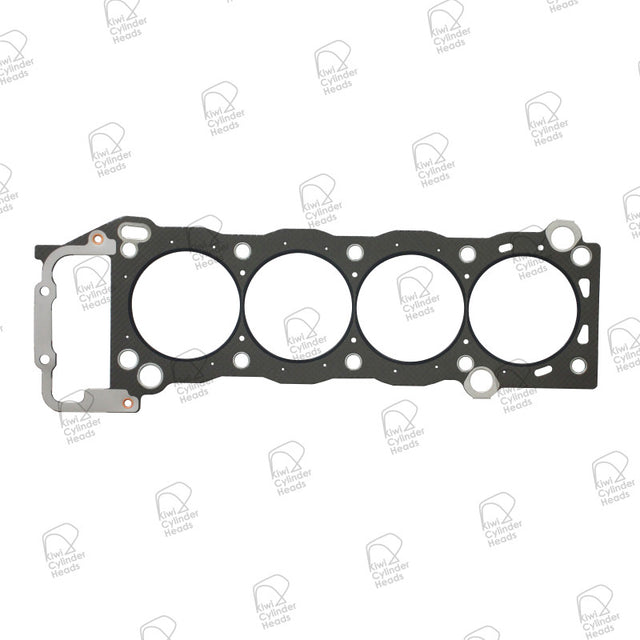 Head Gasket for Toyota 3RZ FE — 20080220 — view 1