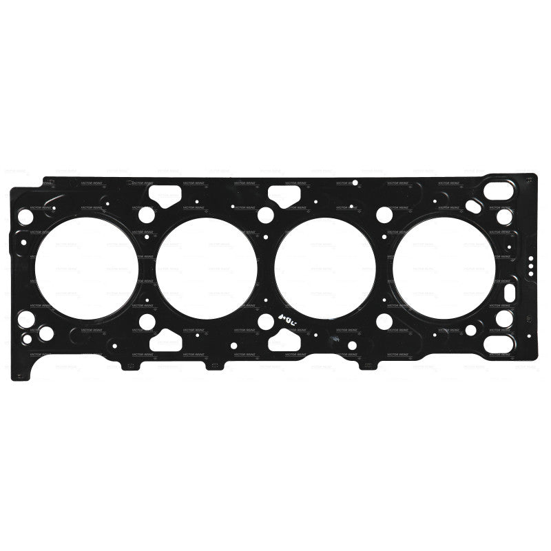 Head Gasket for Toyota 1GDFTV/2GDFTV 1.3mm — 2008028520VR — view 1