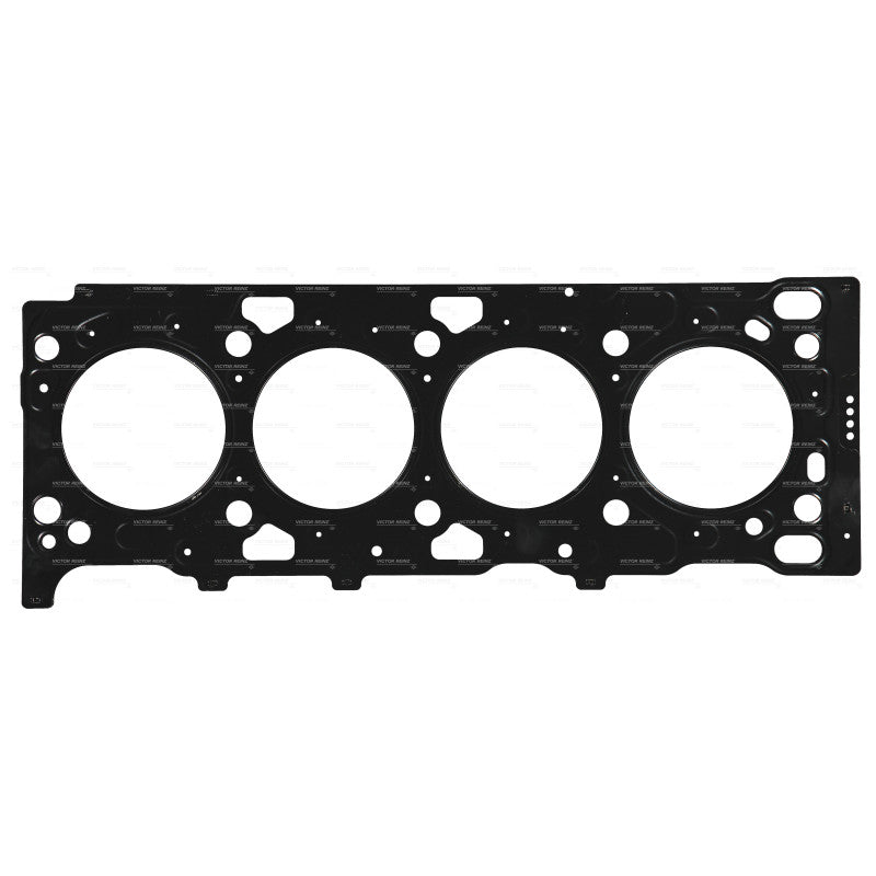 Head Gasket for Toyota 1GDFTV/2GDFTV 1.35mm — 2008028530VR — view 1