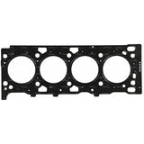 Head Gasket for Toyota 1GDFTV/2GDFTV 1.4mm — 2008028540VR — view 1