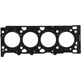 Head Gasket for Toyota 1GDFTV/2GDFTV 1.4mm — 2008028540VR — view 1