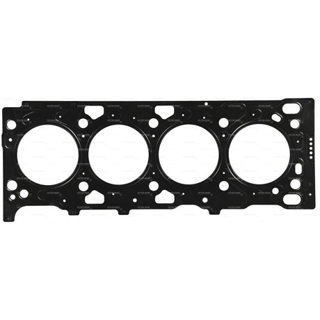 Head Gasket Toyota 1GDFTV/2GDFTV 1.4mm 2008028540VR - Victor Reinz