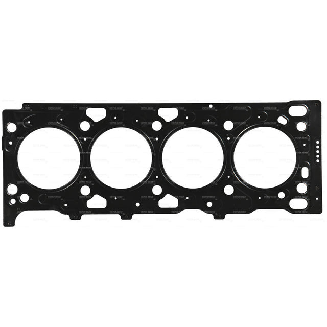 Head Gasket for Toyota 1GDFTV/2GDFTV 1.4mm — 2008028540VR — view 1