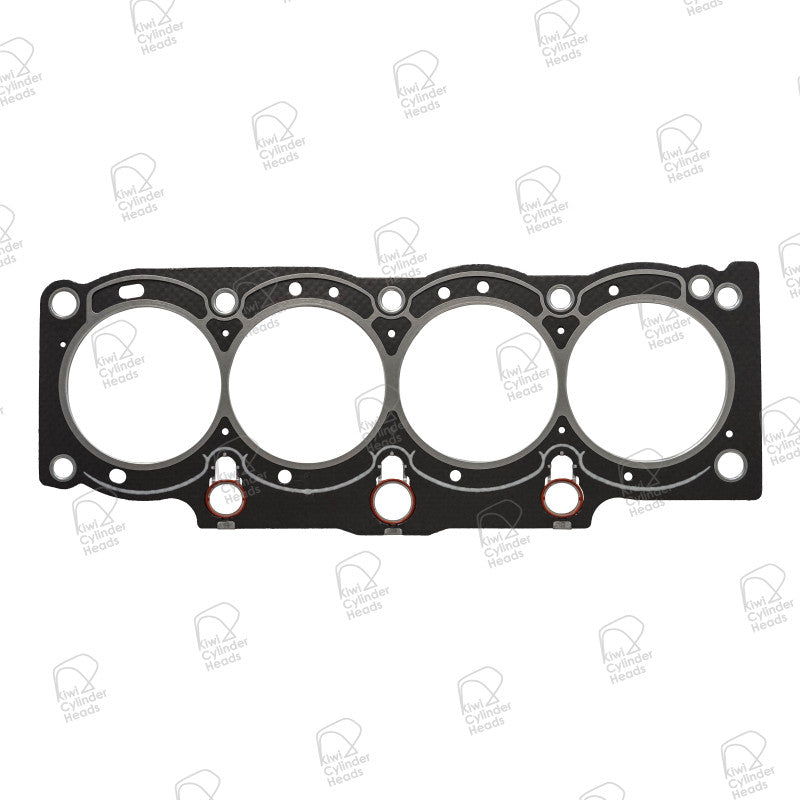 Head Gasket for Toyota (5S-FE up to 1997) (3S-FE) (G) — 20080390 — view 1