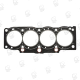 Head Gasket for Toyota (5S-FE up to 1997) (3S-FE) (G) — 20080390 — view 1