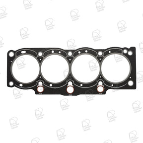 Head Gasket for Toyota (5S-FE up to 1997) (3S-FE) (G) — 20080390 — view 1