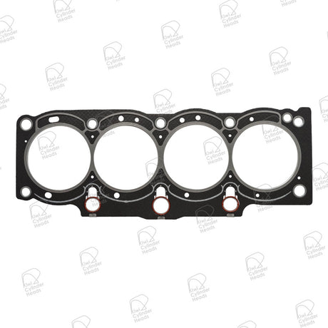 Head Gasket Toyota (5S-FE up to 1997) (3S-FE) (G) 20080390 - Kiwi Cylinder Heads