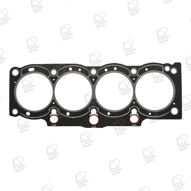 Head Gasket for Toyota (5S-FE up to 1997) (3S-FE) (G) — 20080390 — view 1