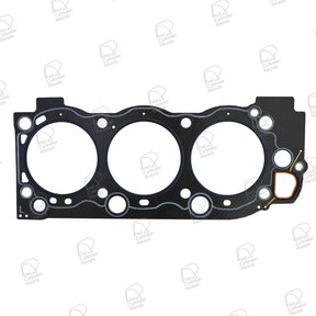 Head Gasket for Left Toyota 5VZ FE Up to 01/1999 (G) — 20080630 — view 1