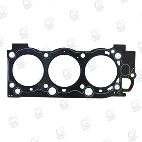 Head Gasket for Right Toyota 5VZ FE up to 01/1999 (G) — 20080631 — view 1