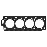 Head Gasket for Toyota 2UZ-FE Up to 11/07 Right — 20080848VR — view 1