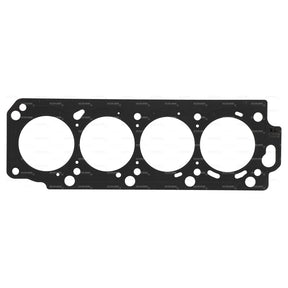 Head Gasket for Toyota 2UZ-FE Up to 11/07 Left — 20080849VR — view 1