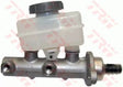 Brake Master Cylinder PMR841 - TRW