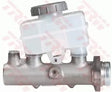 Brake Master Cylinder PMR844 - TRW