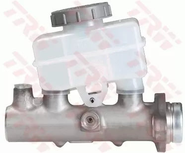 Brake Master Cylinder PMR844 - TRW