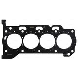 Head Gasket for Toyota 2ZRFXE Hybrid MLS — 20081300VR — view 1