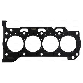 Head Gasket for Toyota 2ZRFXE Hybrid MLS — 20081300VR — view 1