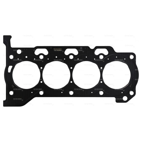 Head Gasket Toyota 2ZRFXE Hybrid MLS 20081300VR - Victor Reinz