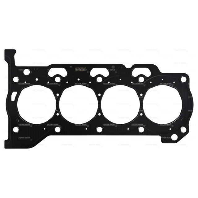 Head Gasket for Toyota 2ZRFXE Hybrid MLS — 20081300VR — view 1