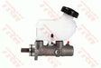 Brake Master Cylinder PMZ717 - TRW