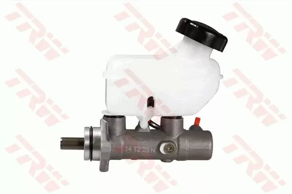Brake Master Cylinder PMZ717 - TRW