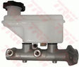 Brake Master Cylinder PMZ730 - TRW