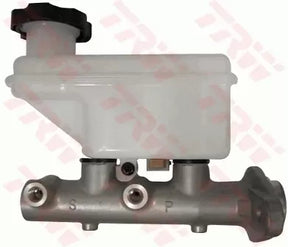 Brake Master Cylinder PMZ730 - TRW