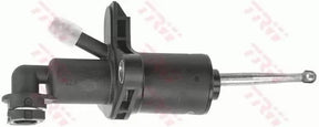 Master Cylinder, Clutch PNA105 - TRW