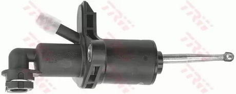 Master Cylinder, Clutch PNA105 - TRW