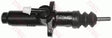 Master Cylinder, Clutch PNA106 - TRW