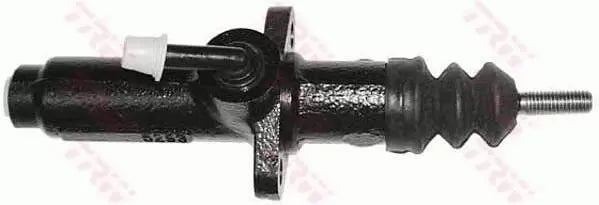 Master Cylinder, Clutch PNA106 - TRW