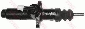 Master Cylinder, Clutch PNA106 - TRW