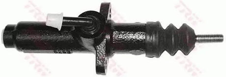 Master Cylinder, Clutch PNA106 - TRW