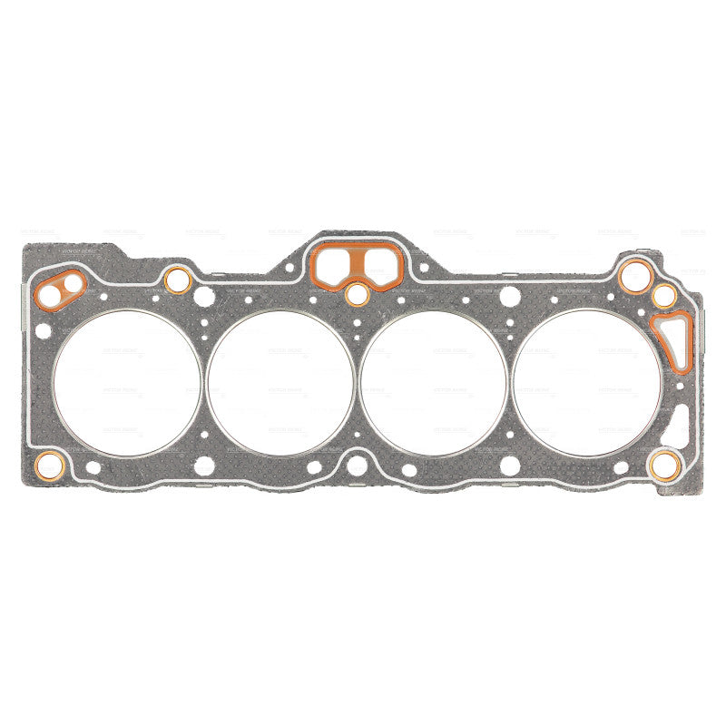 Head Gasket for Toyota 4A-GE- 4A-GZE 16v — 20082575VR — view 1