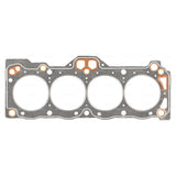 Head Gasket for Toyota 4A-GE- 4A-GZE 16v — 20082575VR — view 1