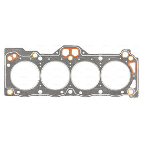 Head Gasket for Toyota 4A-GE- 4A-GZE 16v — 20082575VR — view 1
