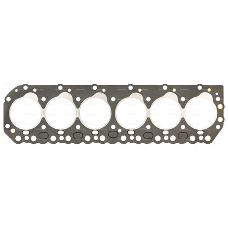 Head Gasket Toyota 2H 11/1984-1990 Parent Bore Block (NK) 20082635VR - Kiwi Cylinder Heads