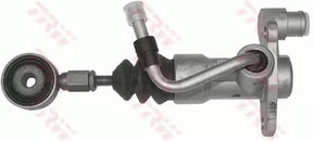 Master Cylinder, Clutch PNA109 - TRW