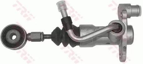 Master Cylinder, Clutch PNA109 - TRW