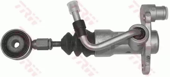 Master Cylinder, Clutch PNA109 - TRW