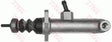 Master Cylinder, Clutch PNA111 - TRW