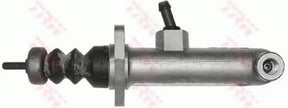 Master Cylinder, Clutch PNA111 - TRW