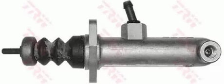 Master Cylinder, Clutch PNA111 - TRW